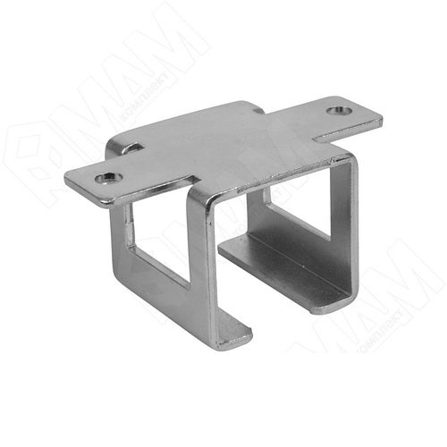 1132 КК-075 Крепление направляющей К-075 к потолку Standart