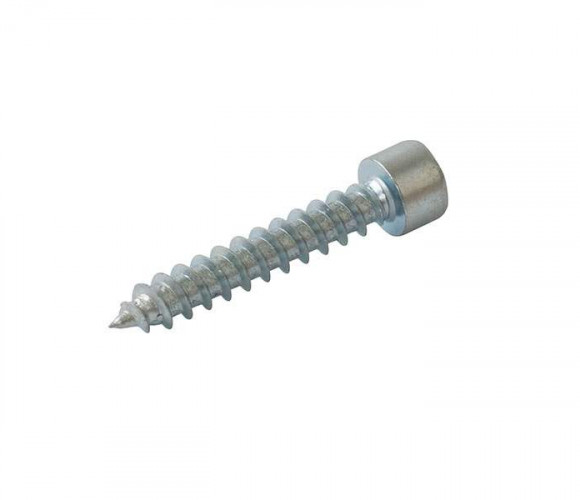 Престиж саморез сборочный 5х30