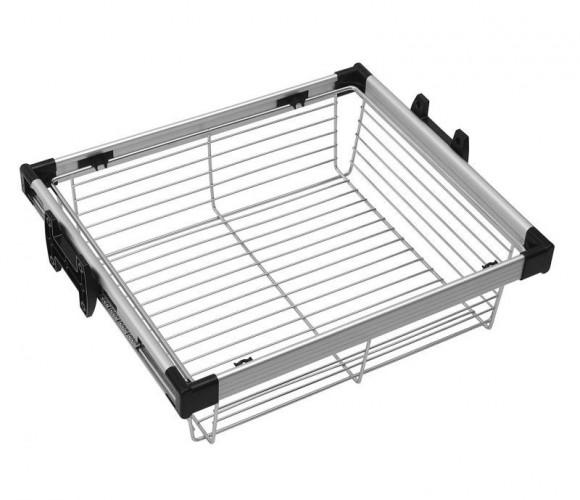 938.060.2 Корзина для белья 564х460х190мм WW-KOSZ60-01