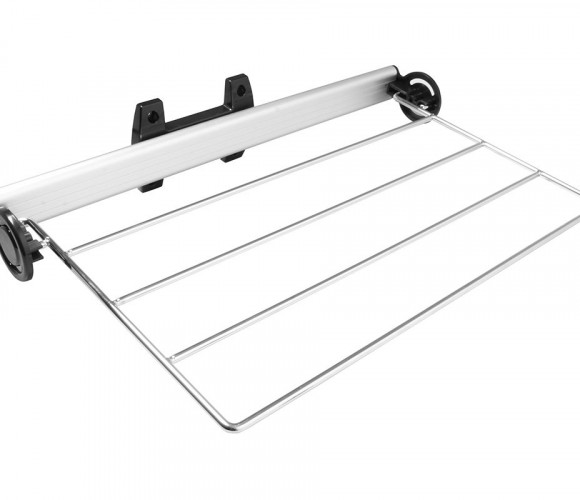 Вешалка для брюк складная WW-SPODNO-05