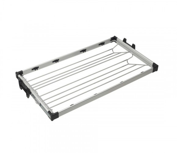 938.590.2 Полка для обуви 864х460х170мм PP-OBUW90-05