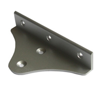 Престиж Vitra J03 Полкодержатель