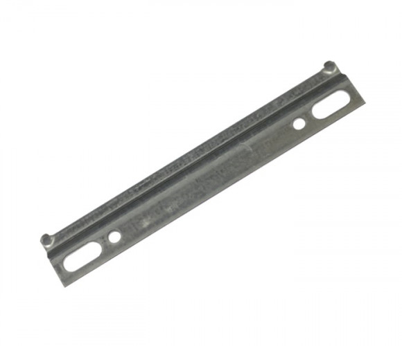 Рейка для навески L150мм . 900140100 TYP A .