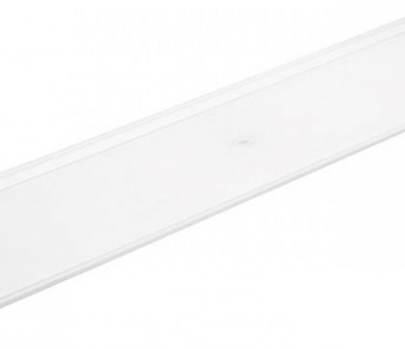 Поддон L600 Италия  прозрачный VP 600