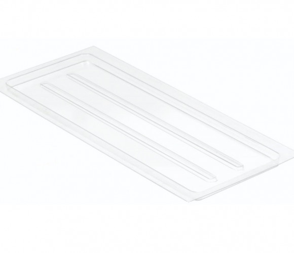 Поддон Евро, 800мм