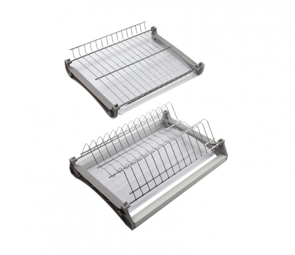 Посудосушитель Вариант-3   SU01/400  БОЯРД