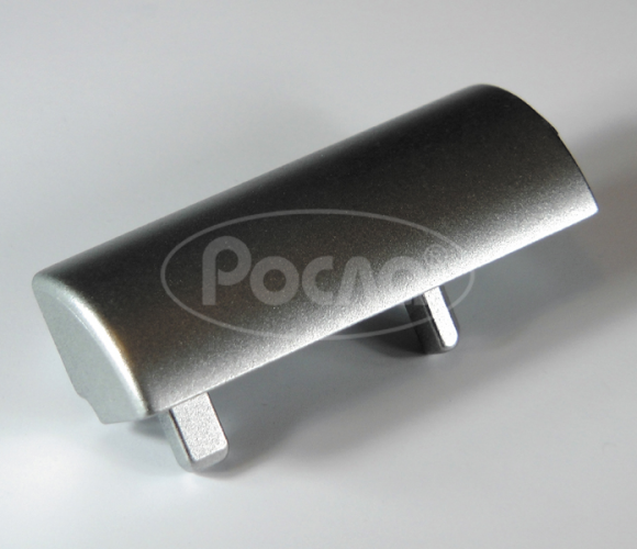 Угол Внешний       90гр. к профилю СТ1-01/СТ1-02