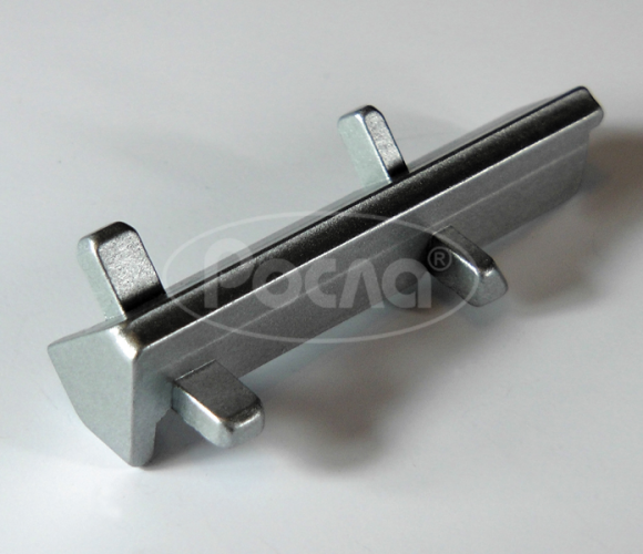 Угол Внутренний 135гр. к профилю СТ1-01/СТ1-02