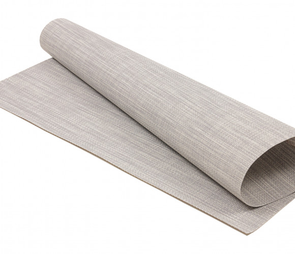 Коврик противоскользящий ASM02/GR (473*1500 мм)  Серый