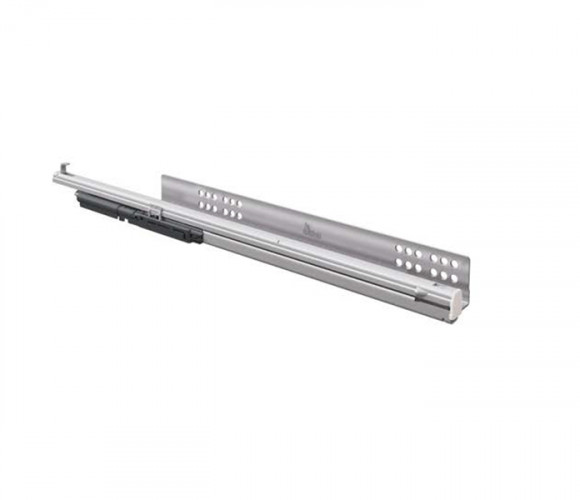 904766602 Напр. L 350 Quadro Silent System (дерев.ящ) R