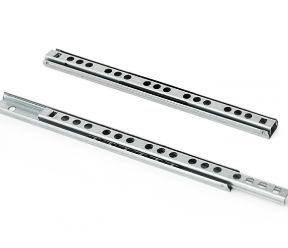 Мининапр-щая шарик.Оцинк.L374   (112772)