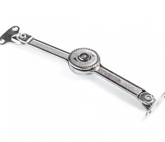 Кронштейн универсальный SFD-006     110267