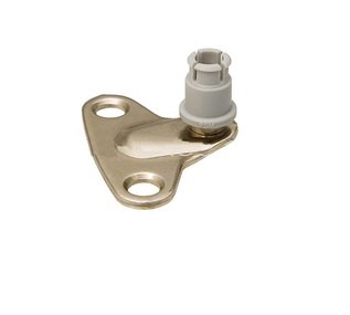 Крепление Huwilift Maxi к корпусу (373.69.906)