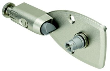 Демпфер HUWILIFT Soft-close для Maxi  (373.69.799)