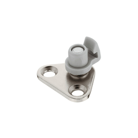 Крепление Huwilift NEW Maxi для рамочных фасадов (373.69.905)