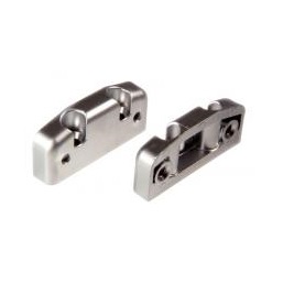 Адаптер для алюминиевых профилей/Huwilift Senso (372.64.995)