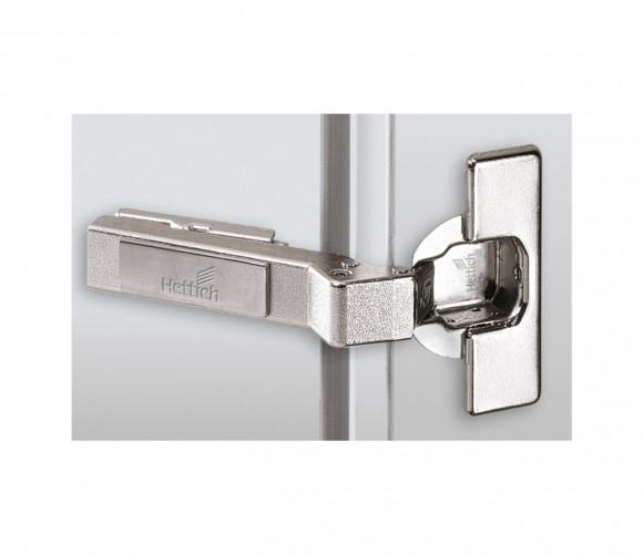 9043474 Петля Intermat TOP 9936-Т42 W45 K6, накл, угол корпуса 45гр.