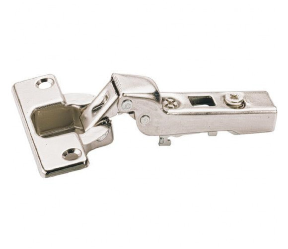 1030620 Петля Intermat 9943-Т42-К9,5, петля для смежных дверей, угол открывания 110 градусов