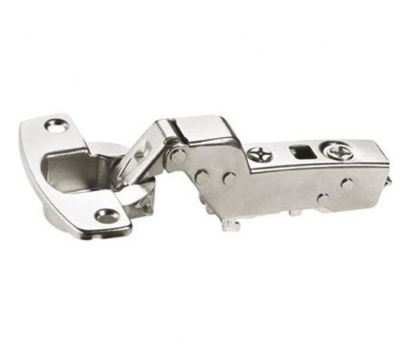 907120701 Петля Sensys 8645i TH 52 угол откр. 110гр. вкл.