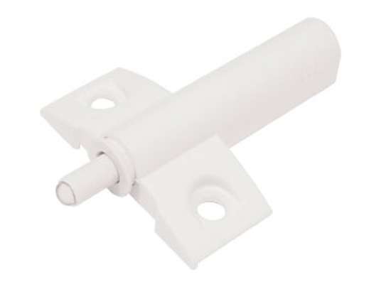 Амортизатор с боковым креплением к корпусу AMF03/W