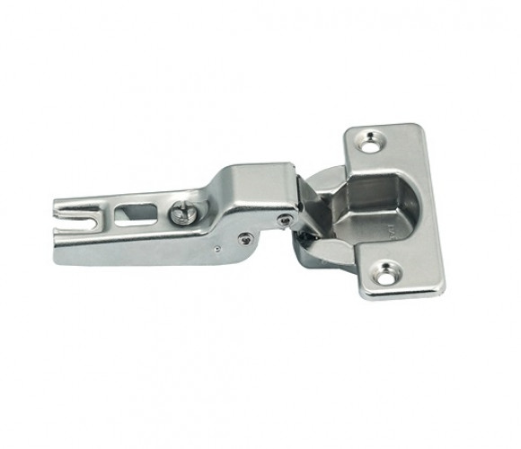 Петля Metallamat для Смежной двери, угол откр. 110 гр. (316.30.561)