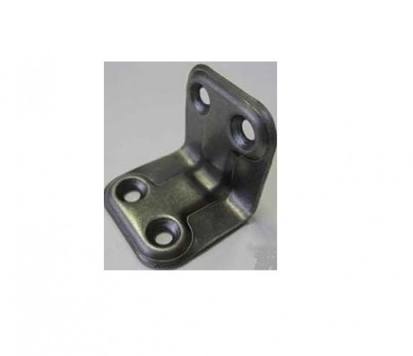 Угол-сталь 26х26