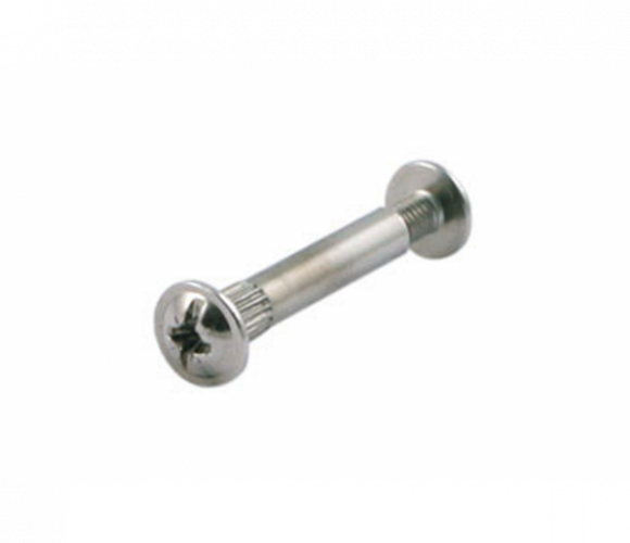 Стяжка межсекционная VHS 32/27 . 105451901