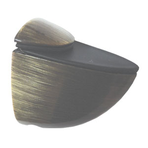 Пеликан P0 1 старинная латунь P504AB.2 (S=4-8 мм)