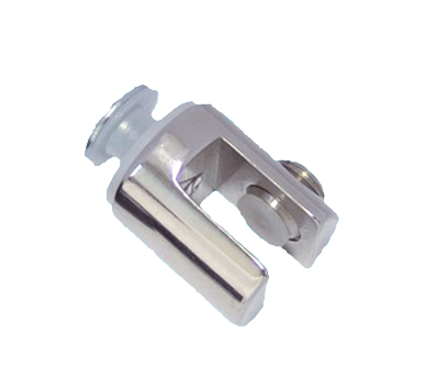 Кронштейн 2.15.01 Lincos