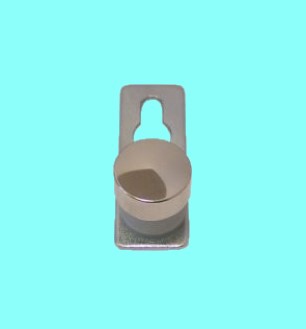 Подвеска 2.15.01     ВЫВЕДЕНА