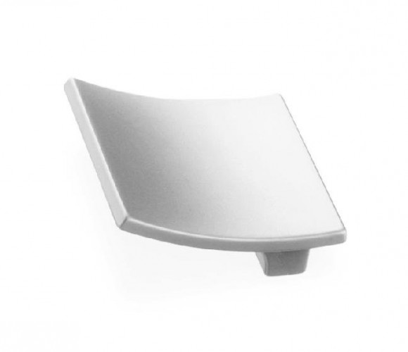 Ручка - модель FM 021 032 St светлый (ТЗ) (50 шт.)