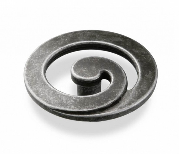 Ручка - модель FM 102 000 Старое олово (TS) (50 шт)