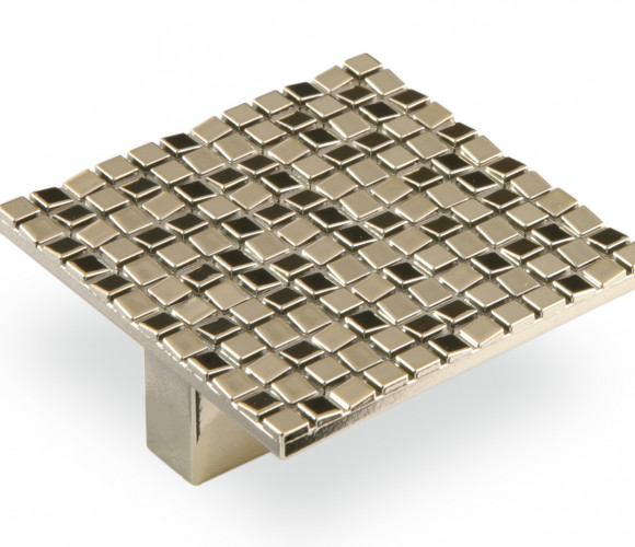 Ручка К 9 золото