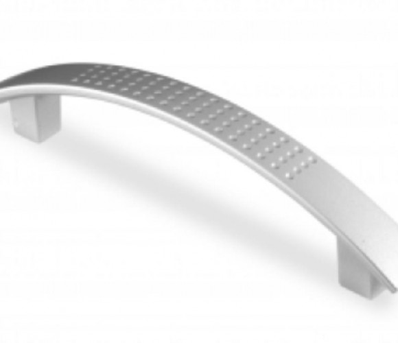 Ручка С 6 096 хром