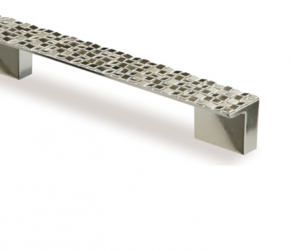 Ручка С 22 096 золото