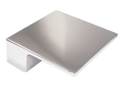 RS078CP.5/32 хром полированный ручка