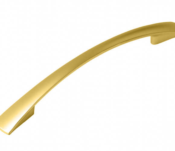 RS005SG.4/96 (Ручка S0553/96) сатиновое золото ручка