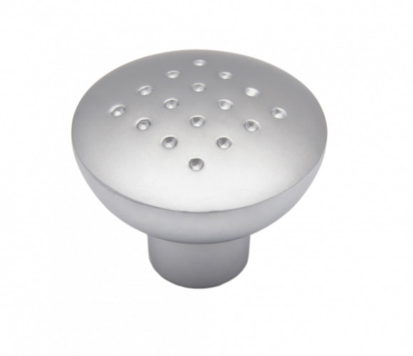 RC014SC.4 (Ручка C1460) сатиновый хром ручка