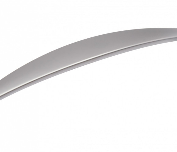 RS012SC.4/128 (Ручка S1260/128) сатиновый хром ручка