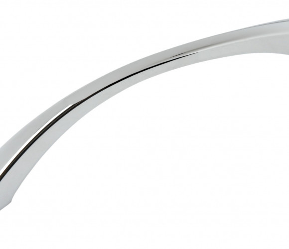 RS032CP.3/96 (Ручка S3240/96) хром полированный ручка