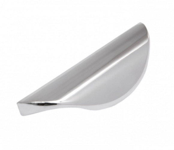 RS025CP.3/32 хром полированный ручка