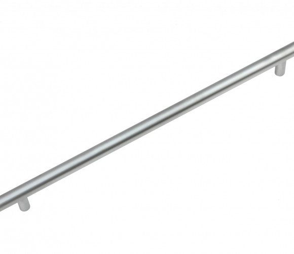 RR001SN.4/288 сатиновый никель ручка