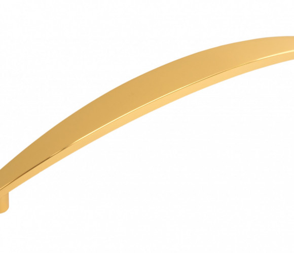 RS014GP.4/96 (Ручка S1430/96) золото полированное ручка