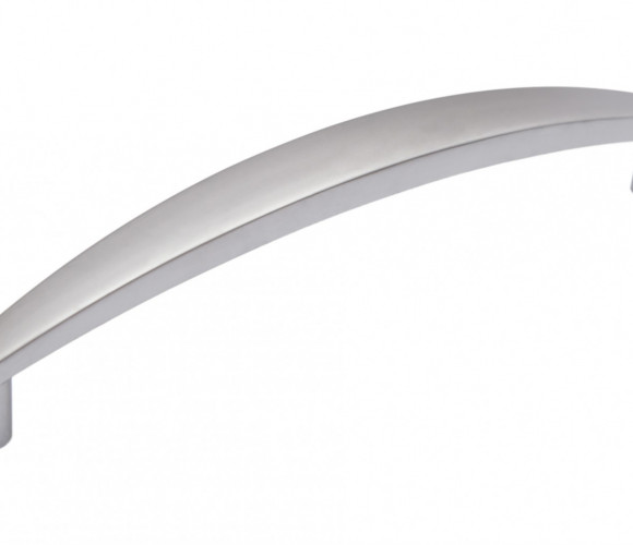 RS014SC.4/96 (Ручка S1460/96) сатиновый хром ручка