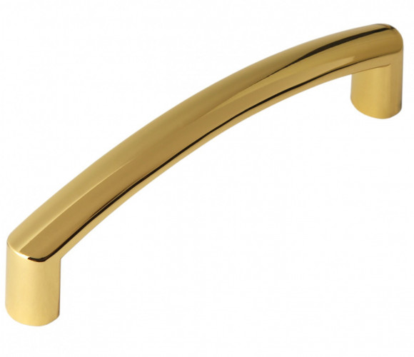 RS015GP.4/96 (Ручка S1530/96) золото полированное ручка