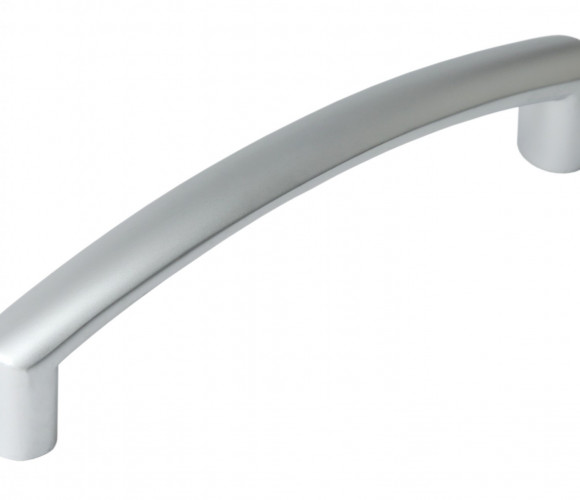 RS015SC.4/96 (Ручка S1560/96) сатиновый хром ручка