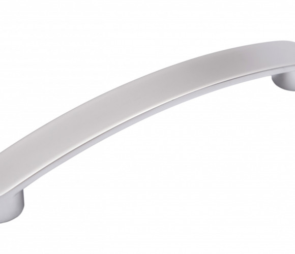 RS017SC.4/128 (Ручка S1760/128) сатиновый хром ручка