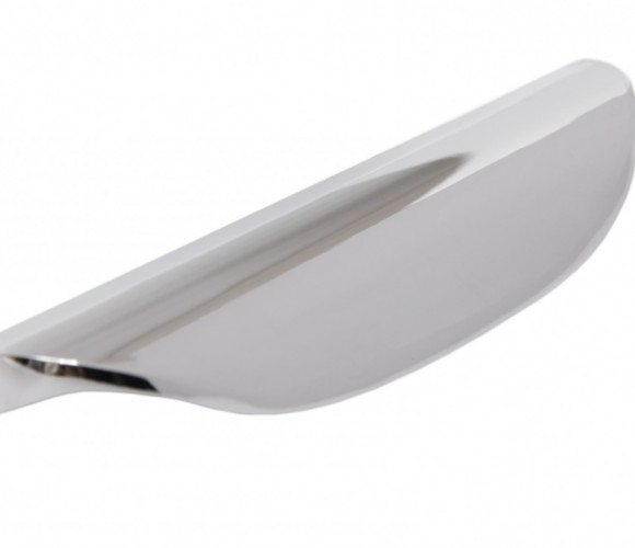 RS025CP.3/64 хром полированный ручка