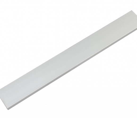 RT002AL.1/282 алюминий ручка