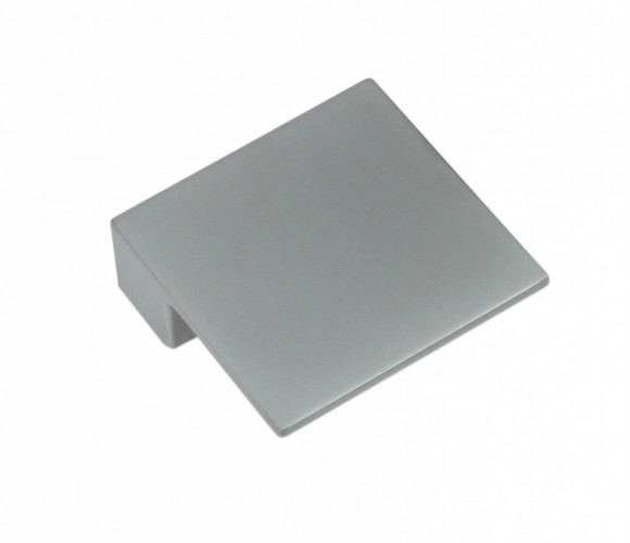 RS078SC.5/32 сатиновый хром ручка